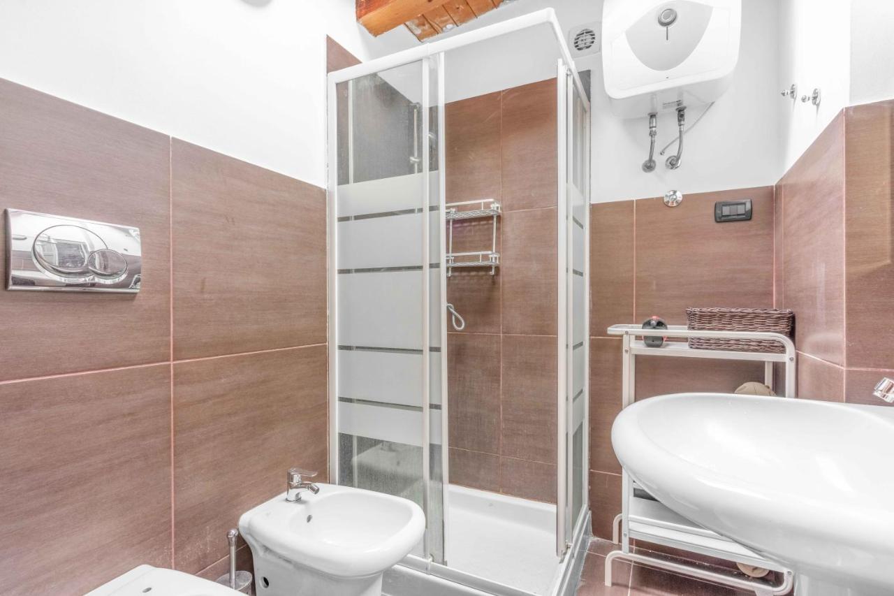 Mo37 Loreto- Duomo - Chic Apartment Mediolan Zewnętrze zdjęcie
